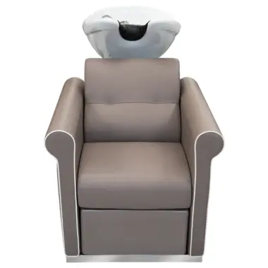 6853e1025c04c_samponjera LONDRA (36449).jpg